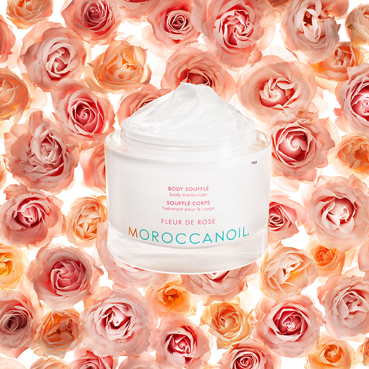 17_03_22_MoroccanOil_592